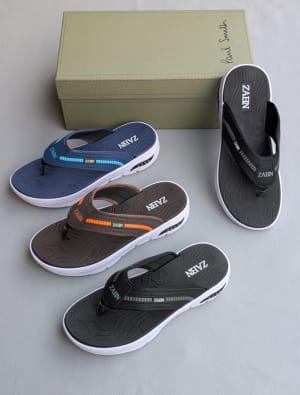 SANDAL ORIGINAL