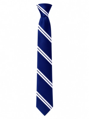 School tie