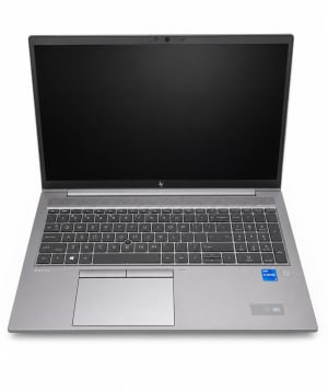 Zedbook 15g8