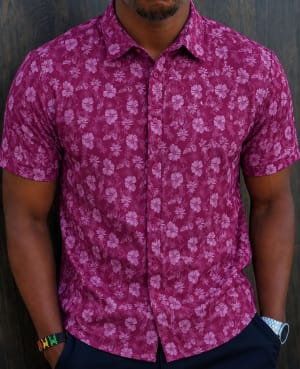 Shirt for men