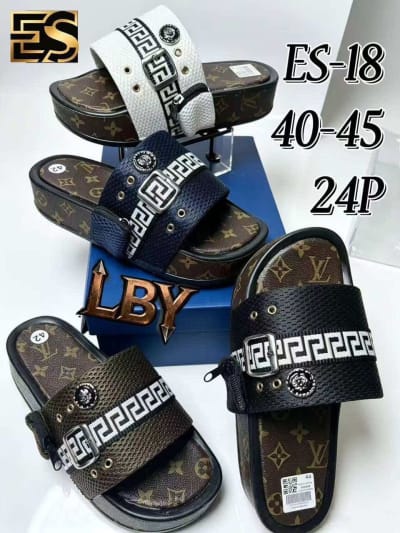 Slides