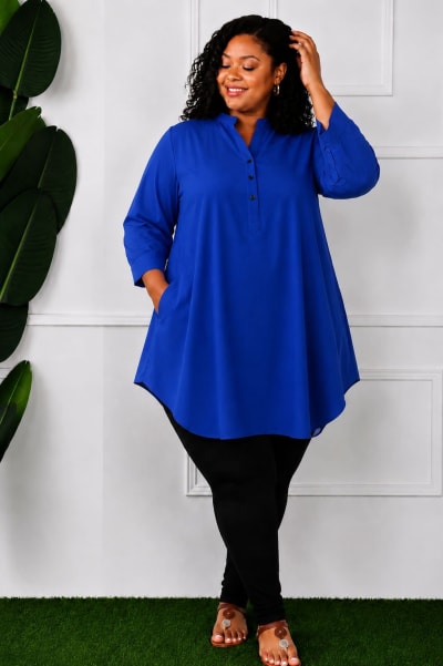 Classic for woman