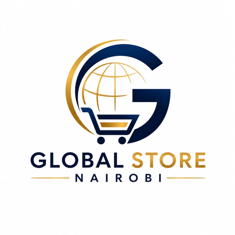 Global Store