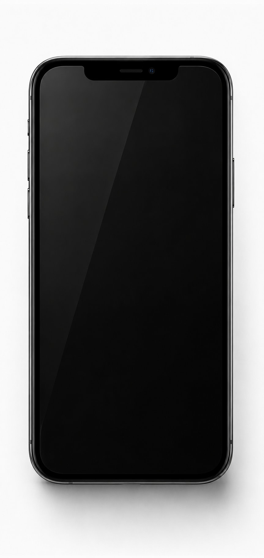 Phones