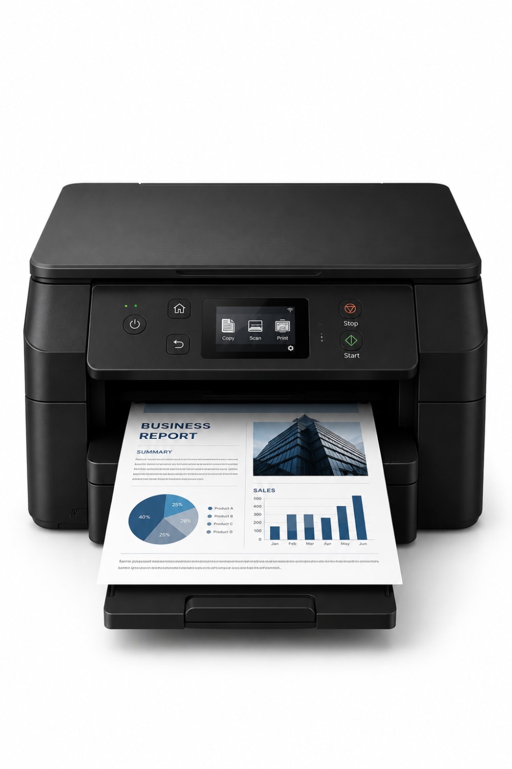 Printers