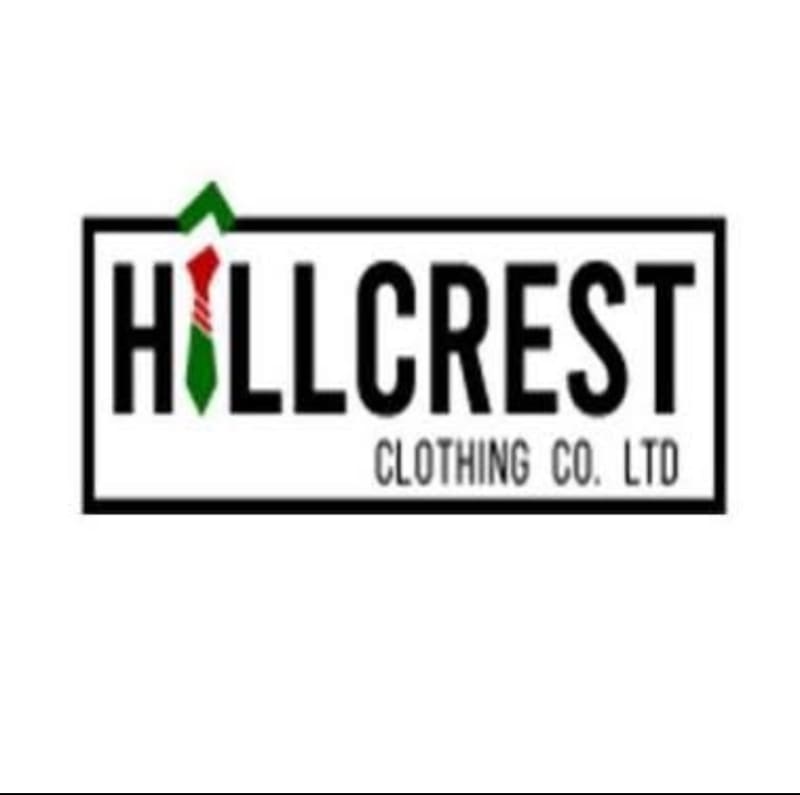 HILLCREST 