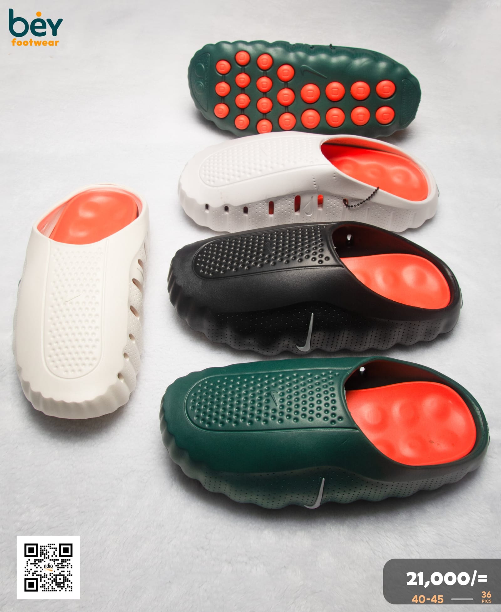 Men shoes 🥰