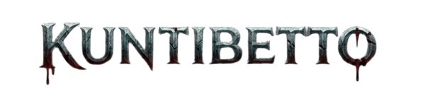 KUNTIBETOTO ⚔️ Situs Slot Online Terbaik & Togel 4D Pasaran Resmi Paling Lengkap