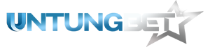 UNTUNGBET: Situs Resmi Platform Game Online Terbaik Paling Cuan