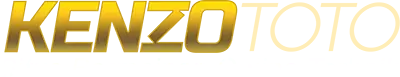 kenzototo