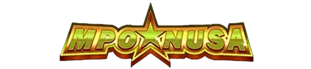 MPONUSA