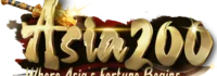 ASIA200