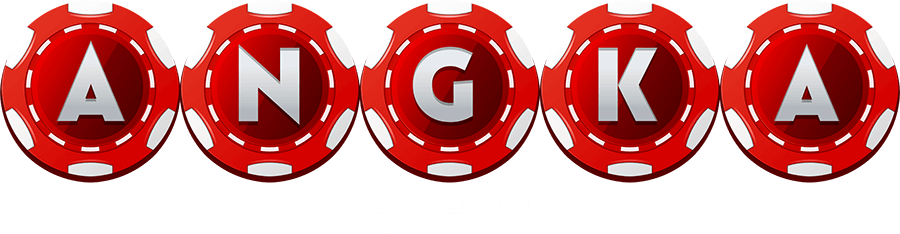 ANGKABET