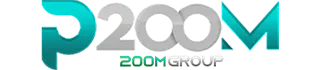 P200M
