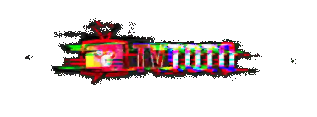 TVTOTO