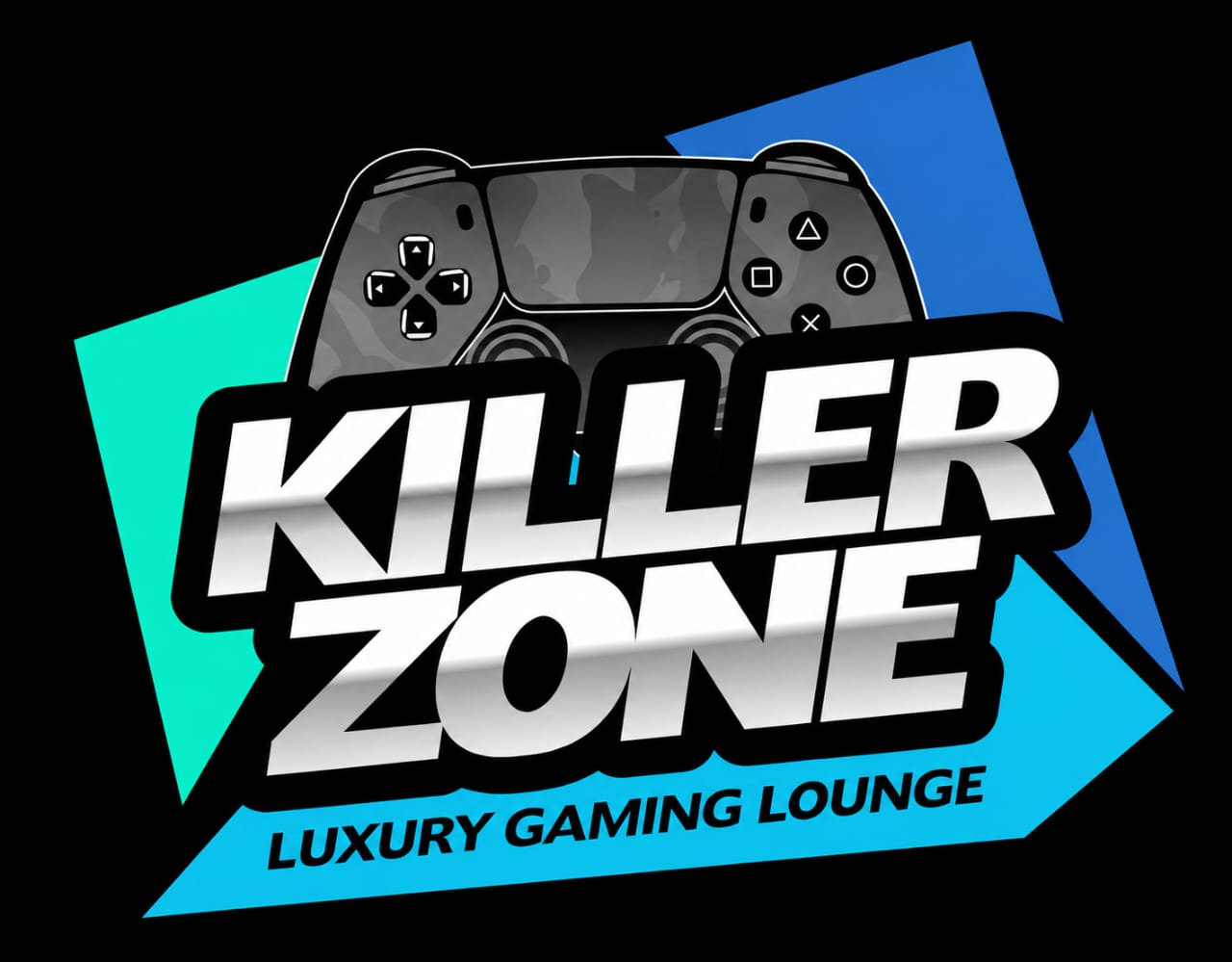 Killer Zone