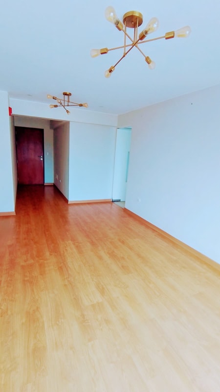 ALQUILER DE DEPARTAMENTO EN JESUS MARIA