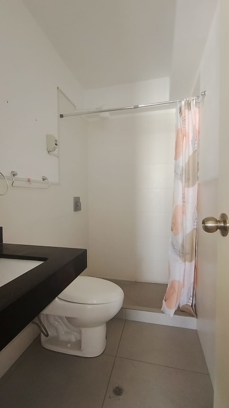 ALQUILER DE DEPARTAMENTO EN JESUS MARIA