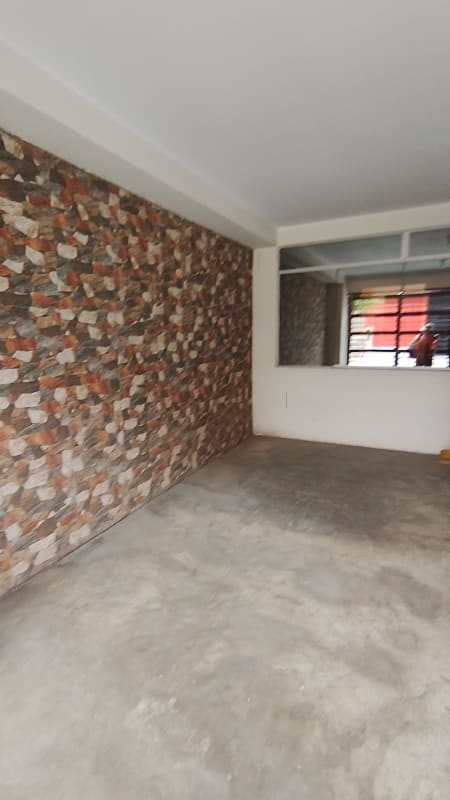 SE VENDE CASA CON 2 PISO Y AIRES EN CARABAYLLO