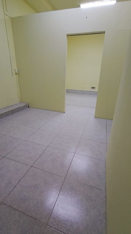 ALQUILER DE LOCAL  EN JESÚS MARIA