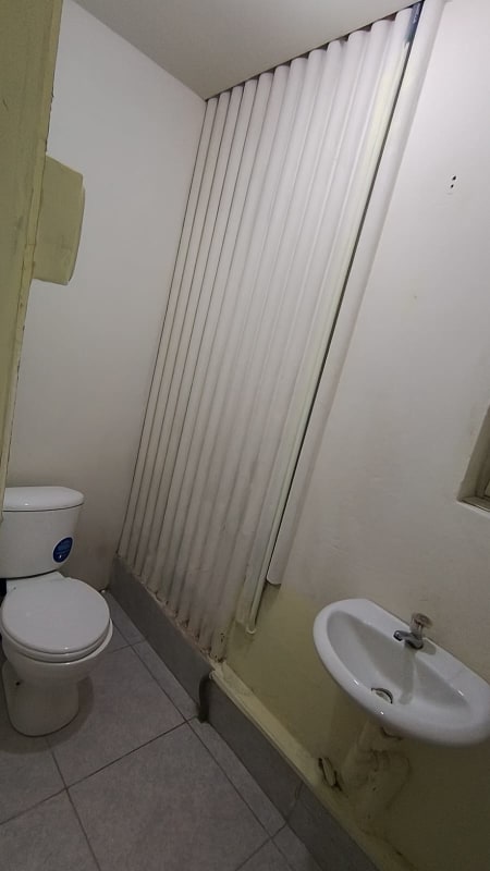 ALQUILER DE LOCAL  EN JESÚS MARIA