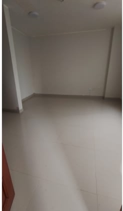 ALQUILER DE OFICINA 3CER PISO