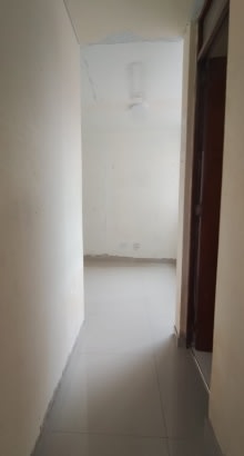 ALQUILER DE OFICINA 3CER PISO