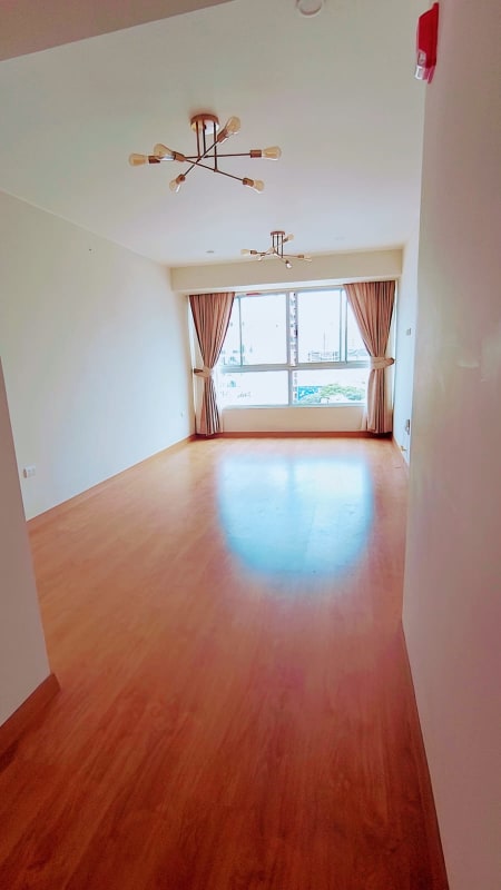 ALQUILER DE DEPARTAMENTO EN JESUS MARIA