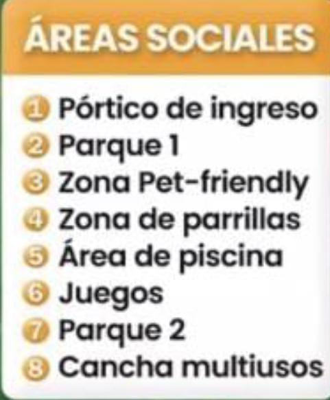 VENDO LOTES EN HUARAL