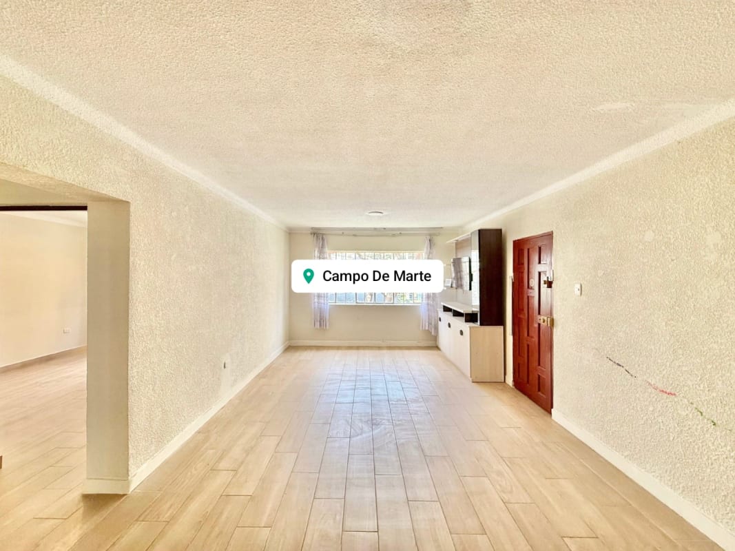 VENDO DEPARTAMENT EN JESUS MARIA