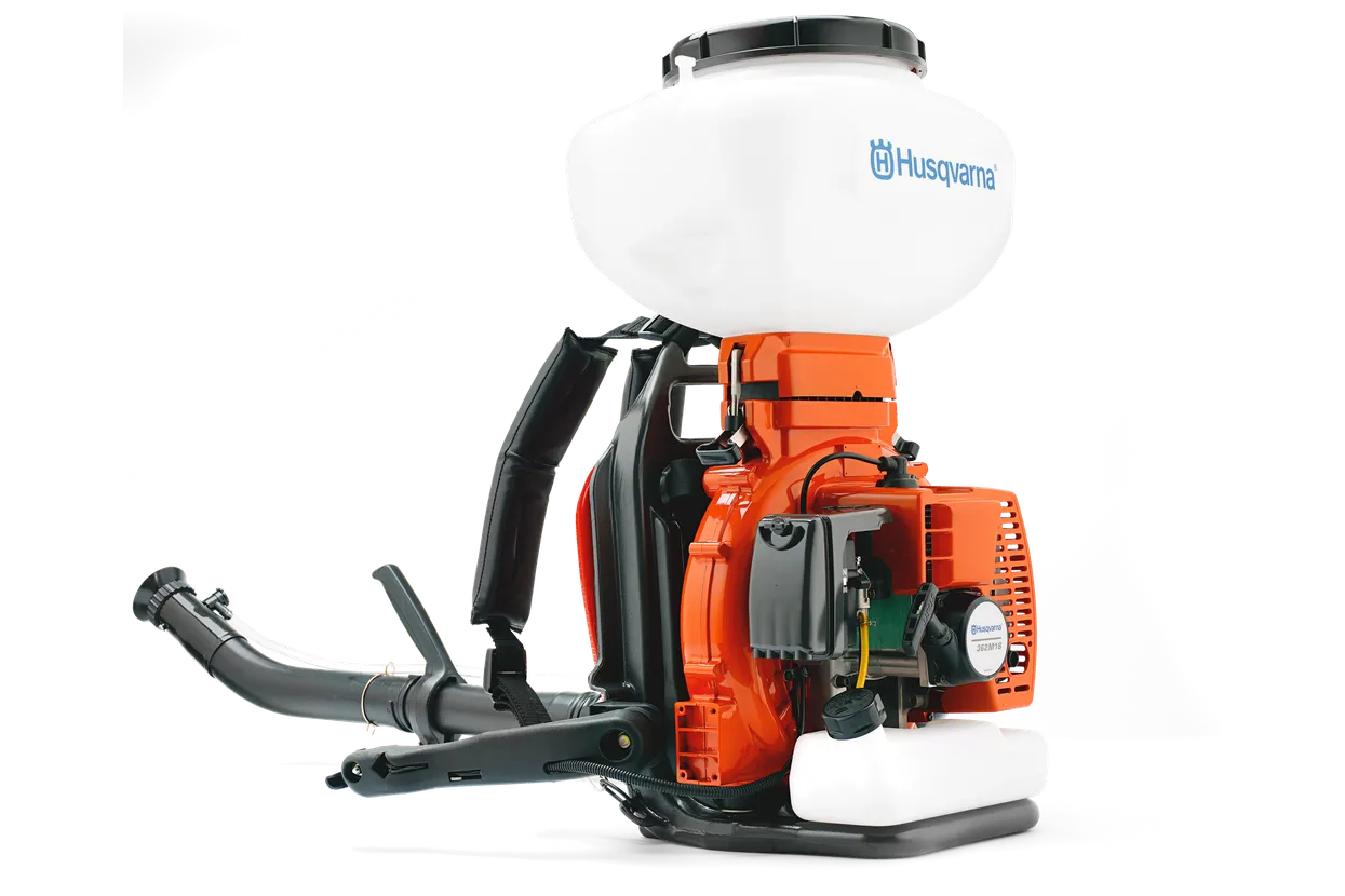 362M18 ATOMIZADORA HUSQVARNA