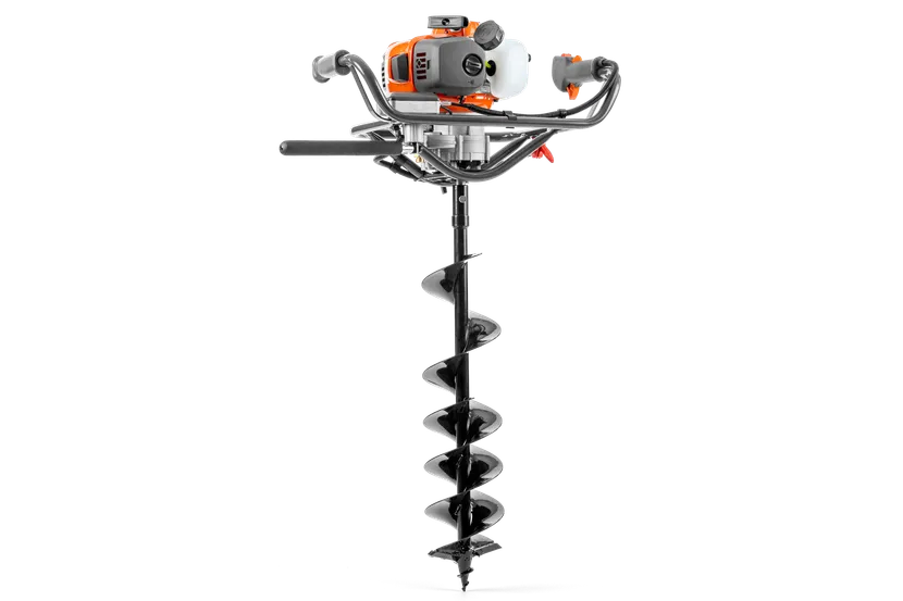 541EA AHOYADORA HUSQVARNA
