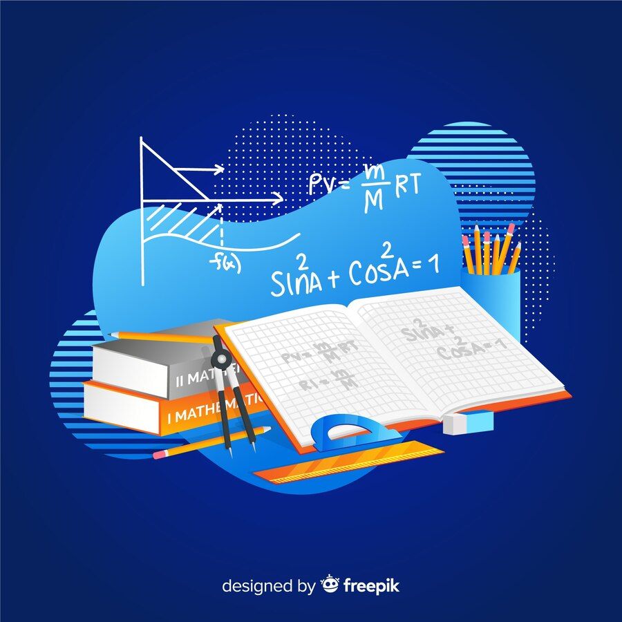 Imagen para test_publicacion