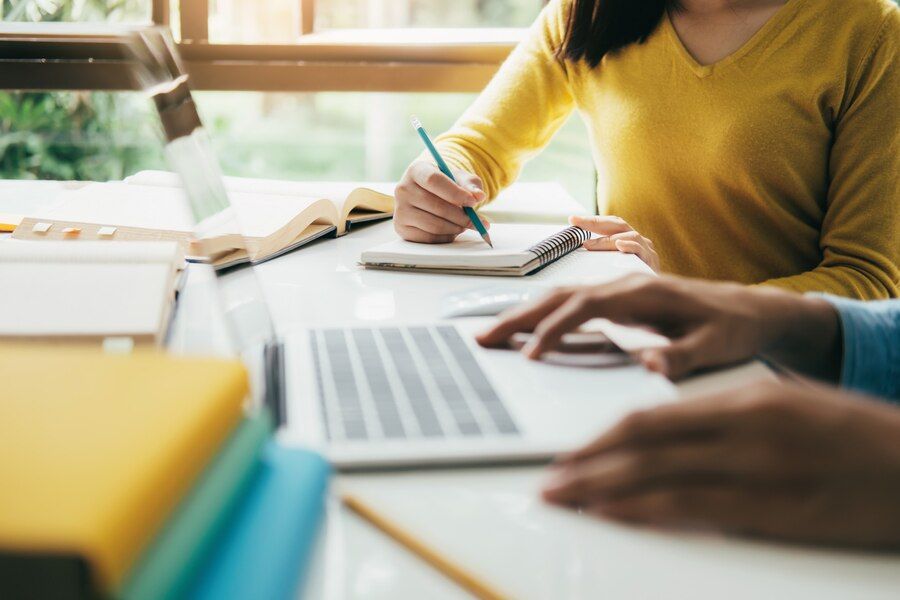 Imagen de test_competencia_prese