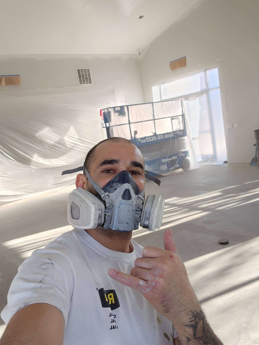Painters