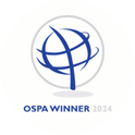 ISO 27701