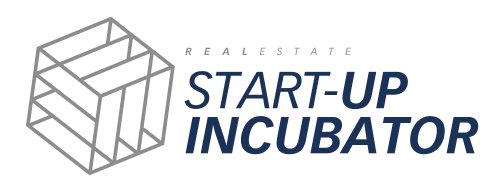 https://studium.ebz-bs.de/real-estate-startup-incubator/ Bild