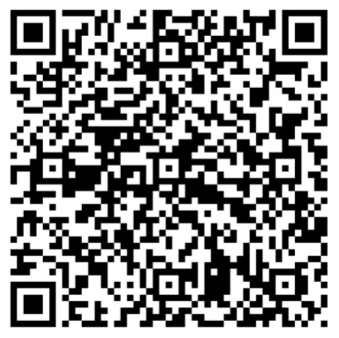 QRIS Payment