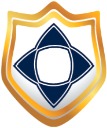 leal-logo