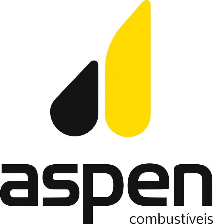 ASPEN