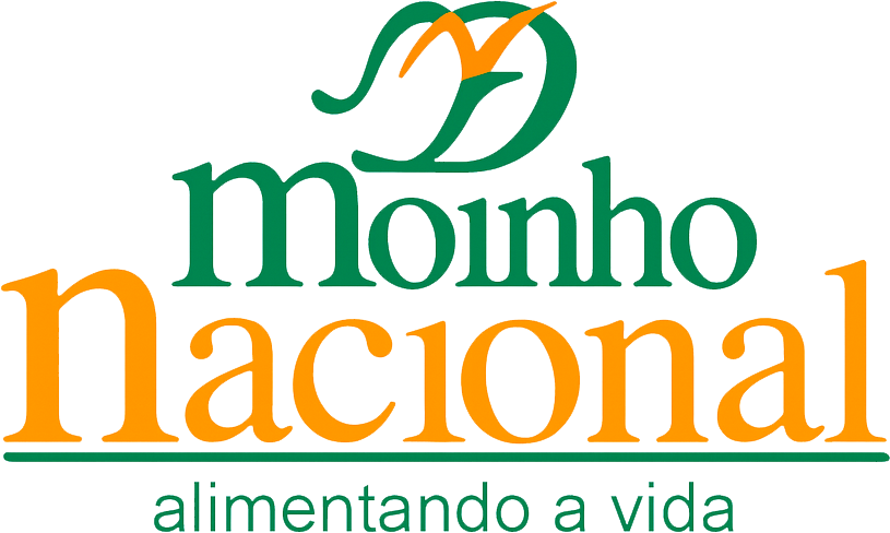 MOINHO_NACIONAL