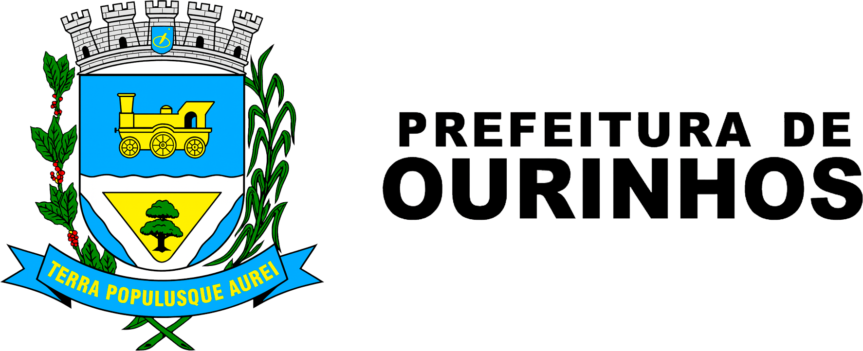 PREFEITURA_OURINHOS