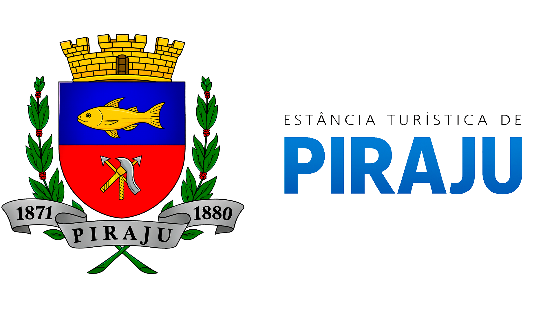 PREFEITURA_PIRAJU