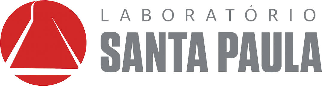 SANTA_PAULA