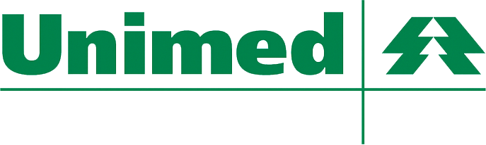 Unimed