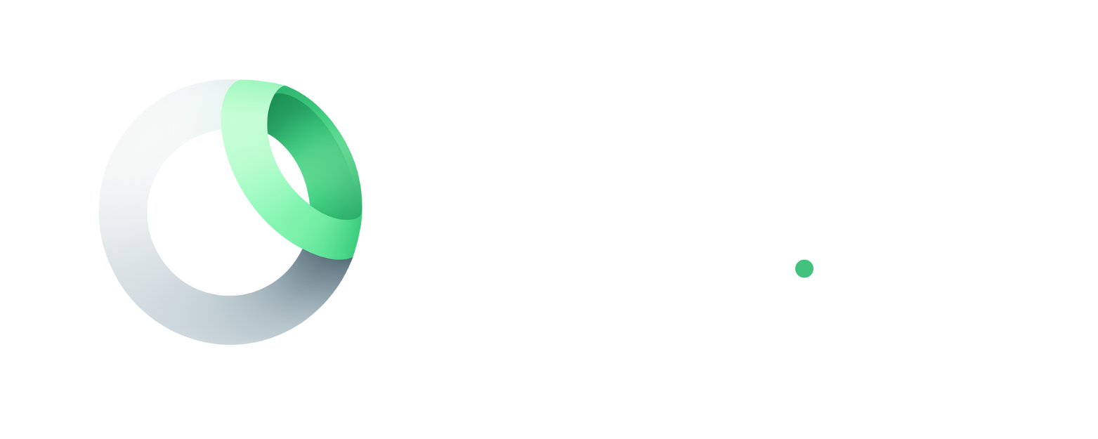 Focal Energy Logo