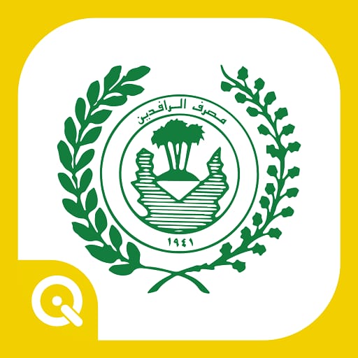ماستر كارد