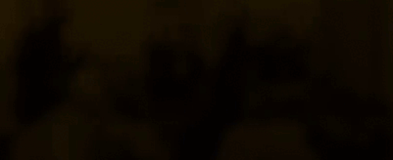 شعار 1