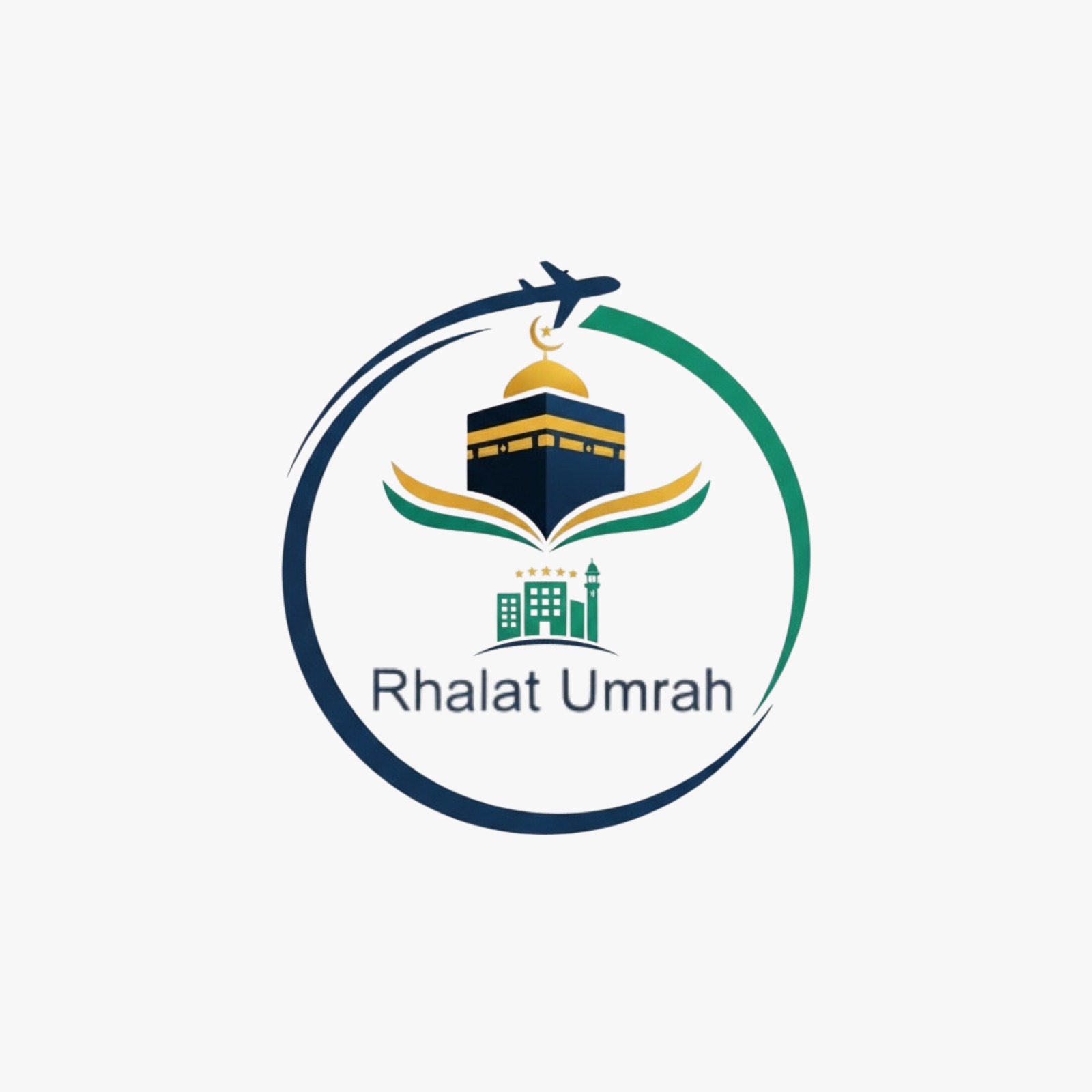 شعار شريك رقم 1