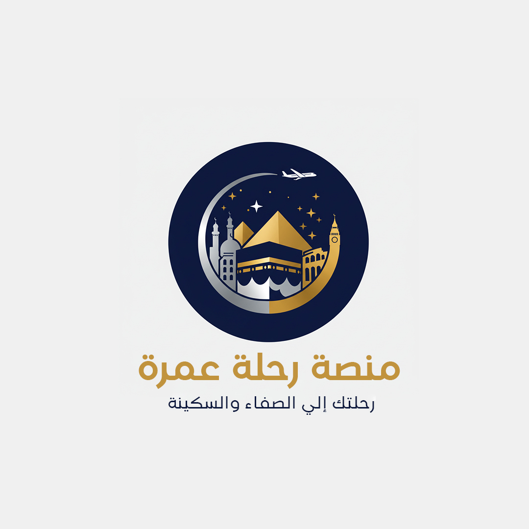 شعار شريك رقم 2